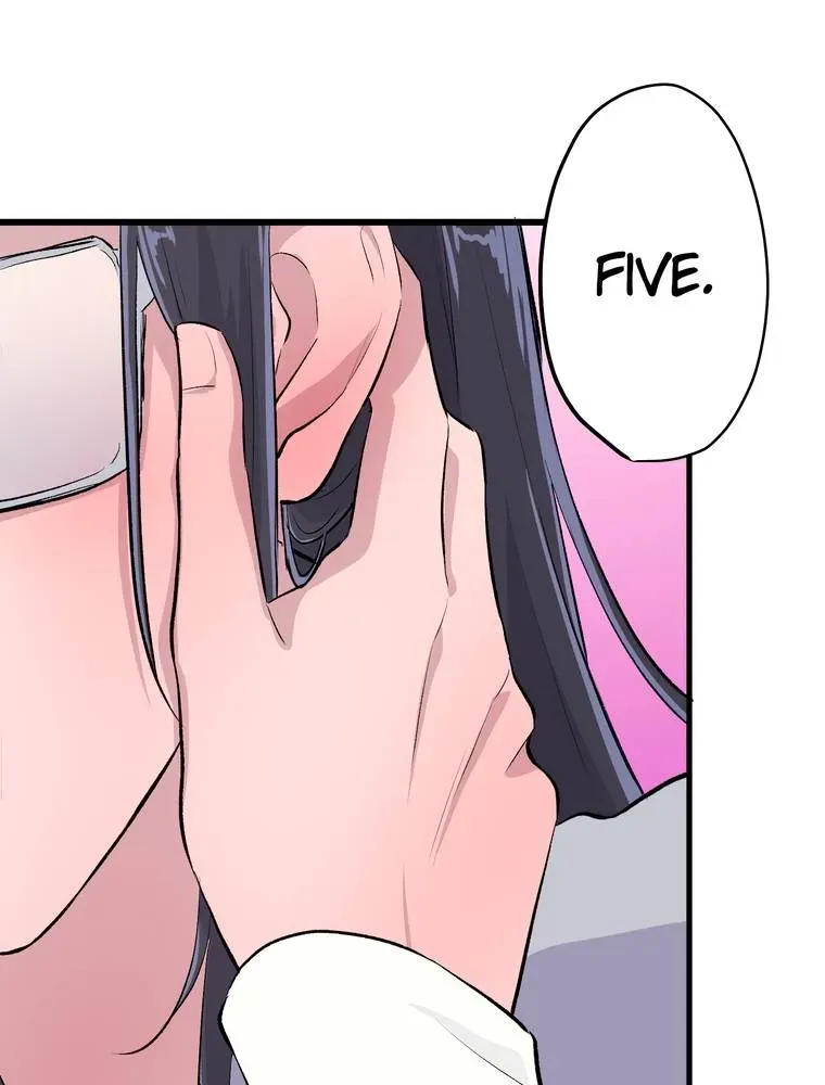 Futago na Watashitachi no Irekawari Kon - Otoshita Ai wa, Itosezu Tenohira ni Chapter 7 page 81 - 