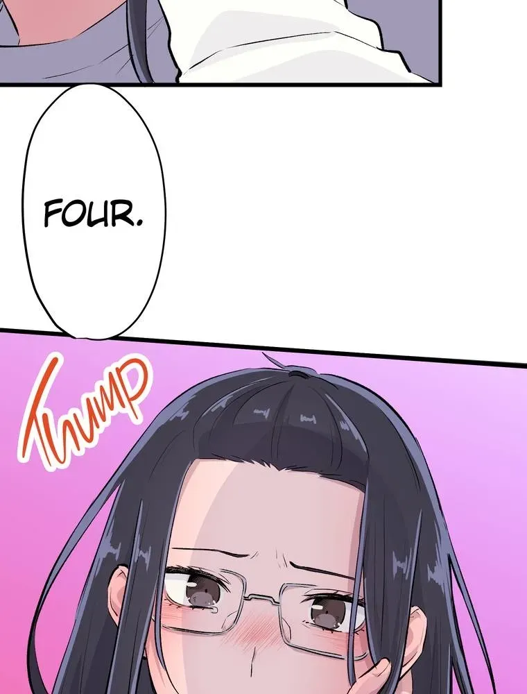 Futago na Watashitachi no Irekawari Kon - Otoshita Ai wa, Itosezu Tenohira ni Chapter 7 page 82 - 