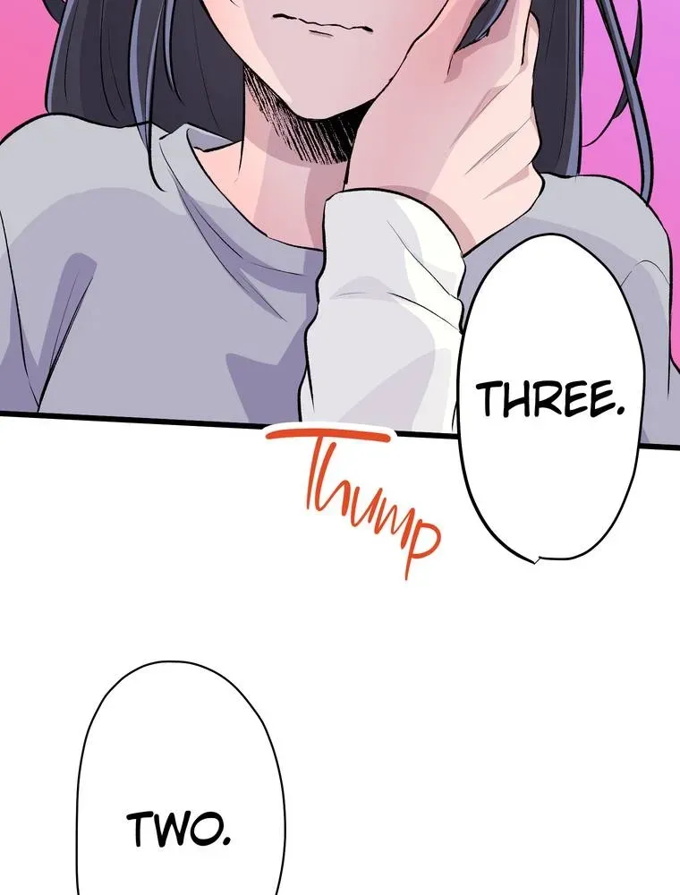 Futago na Watashitachi no Irekawari Kon - Otoshita Ai wa, Itosezu Tenohira ni Chapter 7 page 83 - 
