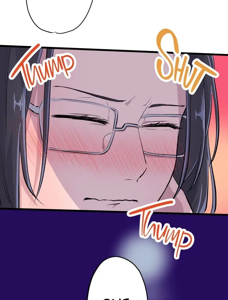 Futago na Watashitachi no Irekawari Kon - Otoshita Ai wa, Itosezu Tenohira ni Chapter 7 page 84 - 