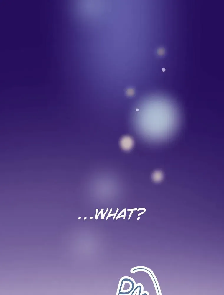 Futago na Watashitachi no Irekawari Kon - Otoshita Ai wa, Itosezu Tenohira ni Chapter 7 page 86 - 