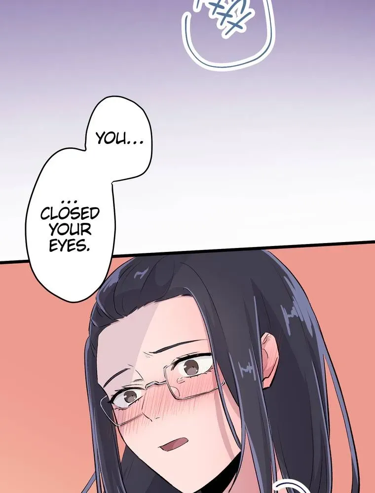 Futago na Watashitachi no Irekawari Kon - Otoshita Ai wa, Itosezu Tenohira ni Chapter 7 page 87 - 