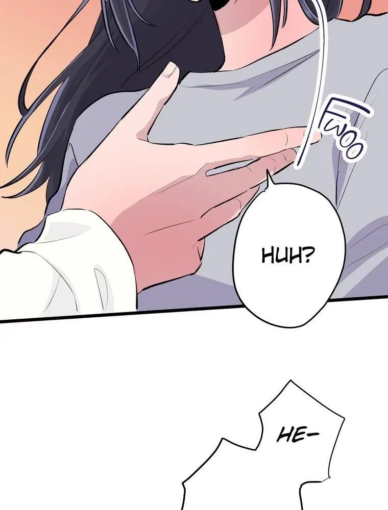 Futago na Watashitachi no Irekawari Kon - Otoshita Ai wa, Itosezu Tenohira ni Chapter 7 page 88 - 
