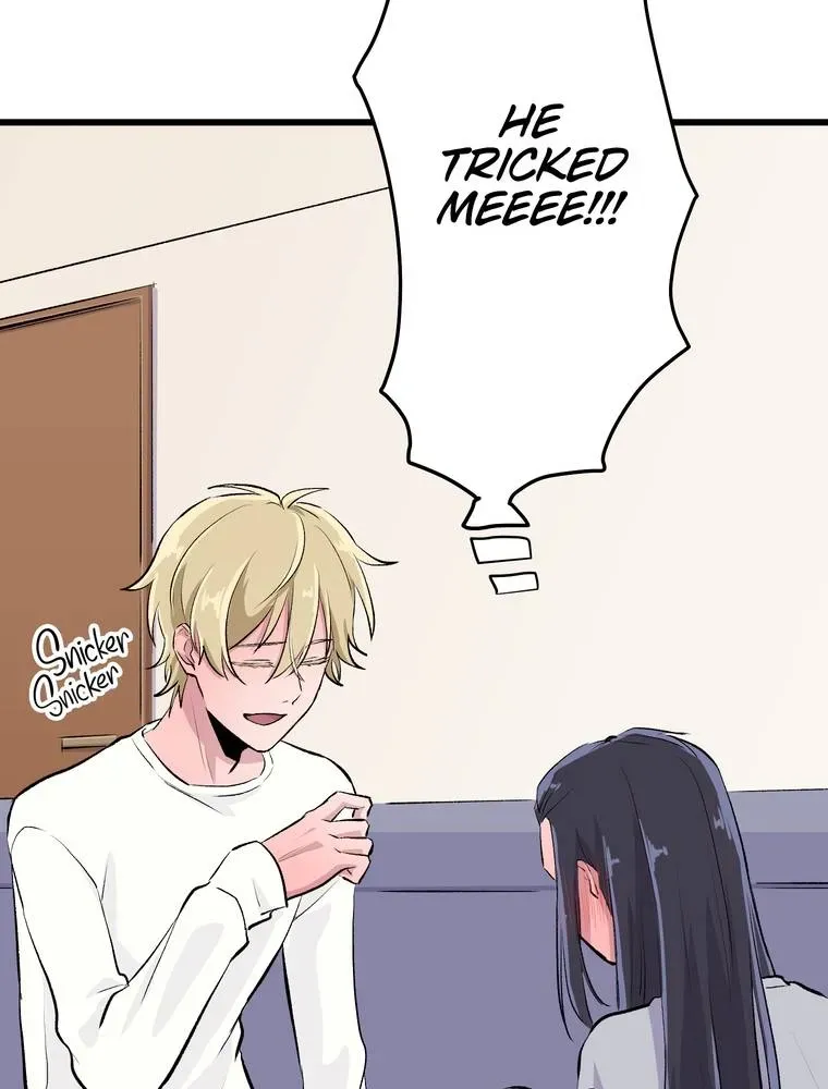 Futago na Watashitachi no Irekawari Kon - Otoshita Ai wa, Itosezu Tenohira ni Chapter 7 page 89 - 