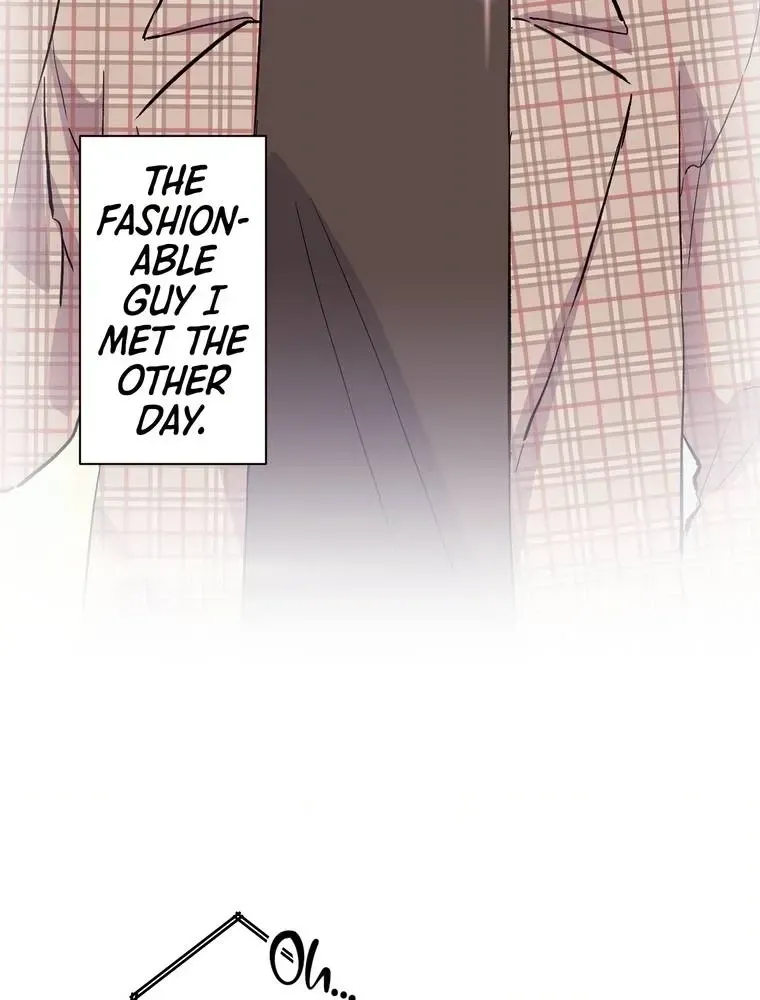 Futago na Watashitachi no Irekawari Kon - Otoshita Ai wa, Itosezu Tenohira ni Chapter 7 page 10 - 