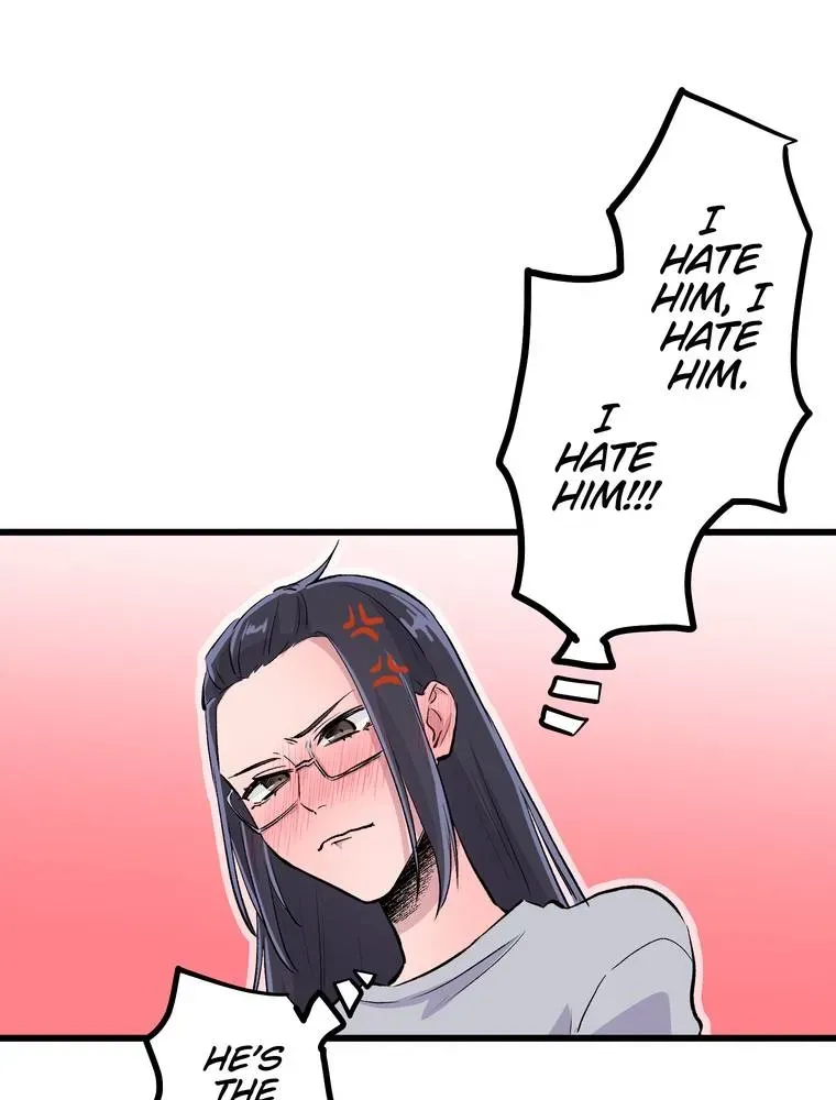 Futago na Watashitachi no Irekawari Kon - Otoshita Ai wa, Itosezu Tenohira ni Chapter 7 page 91 - 