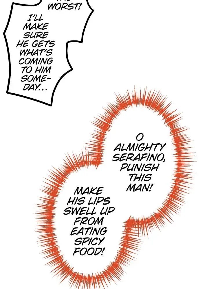 Futago na Watashitachi no Irekawari Kon - Otoshita Ai wa, Itosezu Tenohira ni Chapter 7 page 92 - 