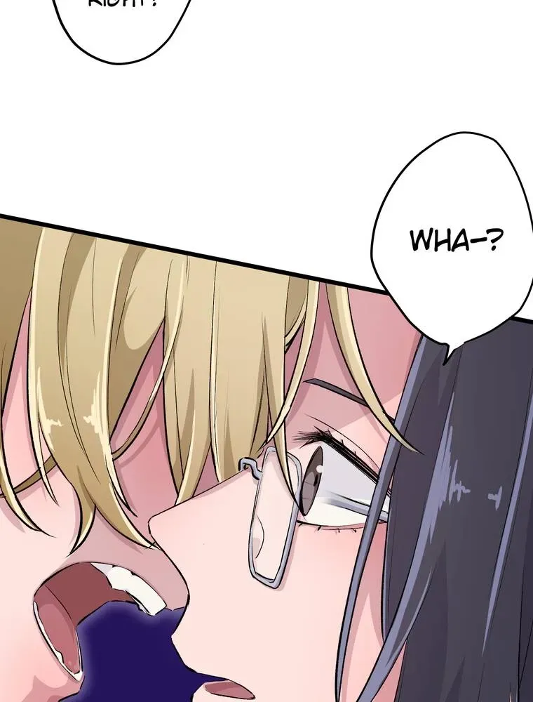 Futago na Watashitachi no Irekawari Kon - Otoshita Ai wa, Itosezu Tenohira ni Chapter 7 page 95 - 