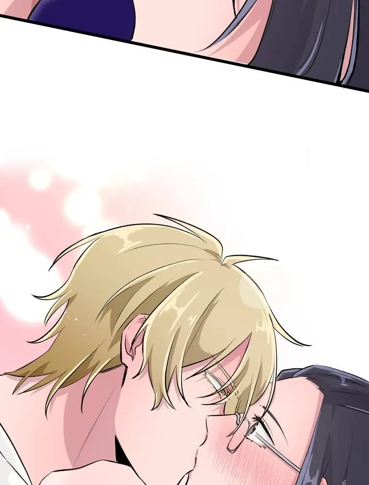 Futago na Watashitachi no Irekawari Kon - Otoshita Ai wa, Itosezu Tenohira ni Chapter 7 page 96 - 