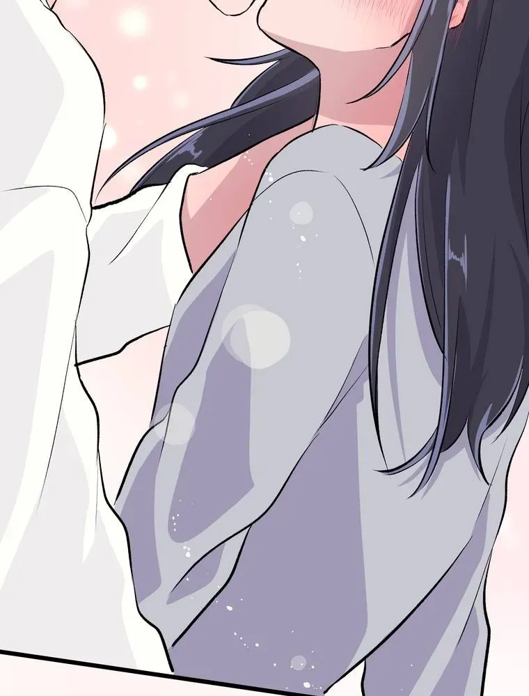 Futago na Watashitachi no Irekawari Kon - Otoshita Ai wa, Itosezu Tenohira ni Chapter 7 page 97 - 