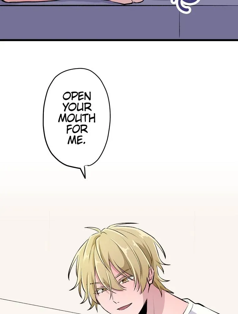 Futago na Watashitachi no Irekawari Kon - Otoshita Ai wa, Itosezu Tenohira ni Chapter 7 page 99 - 
