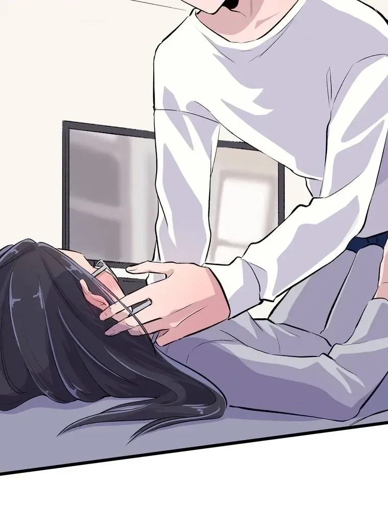 Futago na Watashitachi no Irekawari Kon - Otoshita Ai wa, Itosezu Tenohira ni Chapter 7 page 100 - 