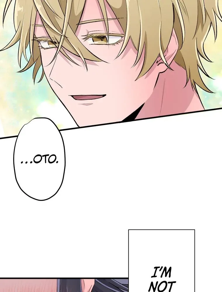 Futago na Watashitachi no Irekawari Kon - Otoshita Ai wa, Itosezu Tenohira ni Chapter 8 page 11 - 