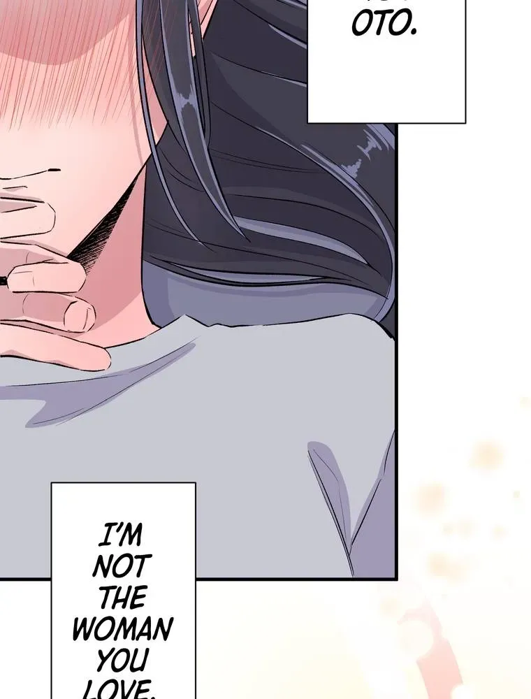 Futago na Watashitachi no Irekawari Kon - Otoshita Ai wa, Itosezu Tenohira ni Chapter 8 page 12 - 