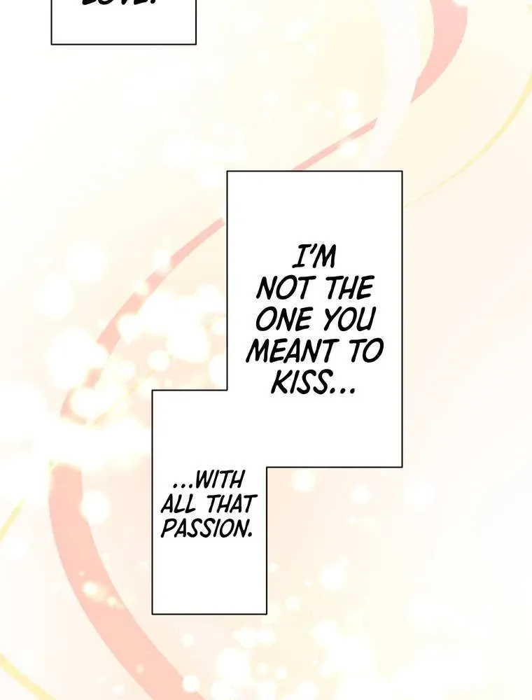 Futago na Watashitachi no Irekawari Kon - Otoshita Ai wa, Itosezu Tenohira ni Chapter 8 page 13 - 