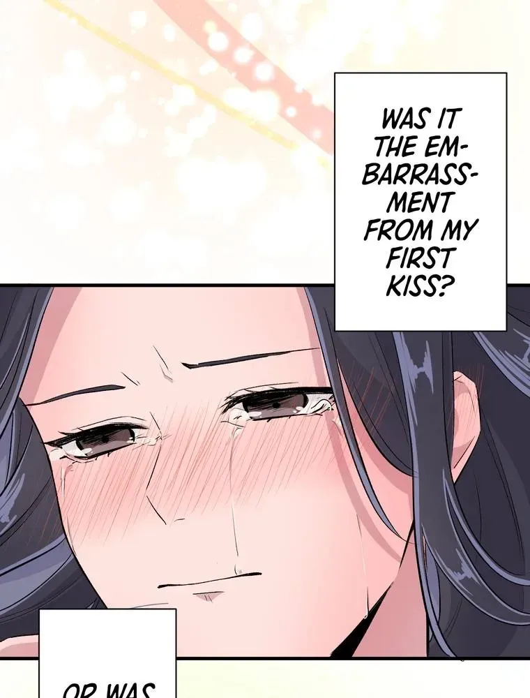Futago na Watashitachi no Irekawari Kon - Otoshita Ai wa, Itosezu Tenohira ni Chapter 8 page 14 - 