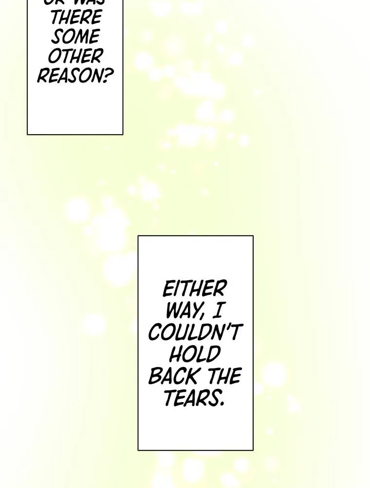 Futago na Watashitachi no Irekawari Kon - Otoshita Ai wa, Itosezu Tenohira ni Chapter 8 page 15 - 