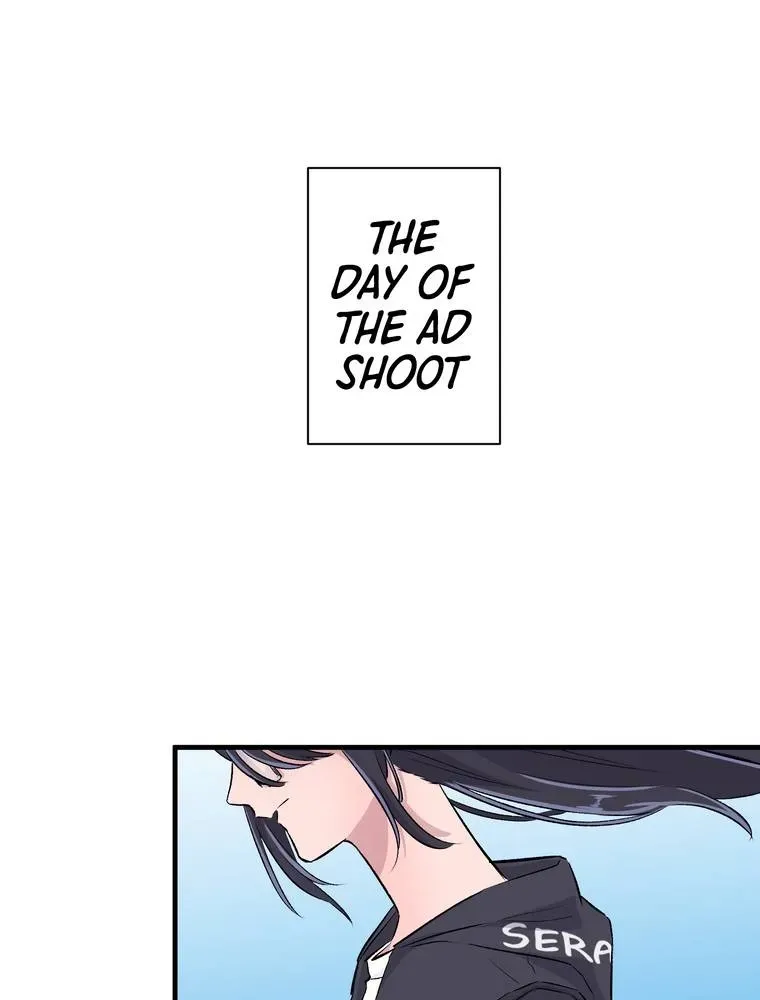 Futago na Watashitachi no Irekawari Kon - Otoshita Ai wa, Itosezu Tenohira ni Chapter 8 page 17 - 