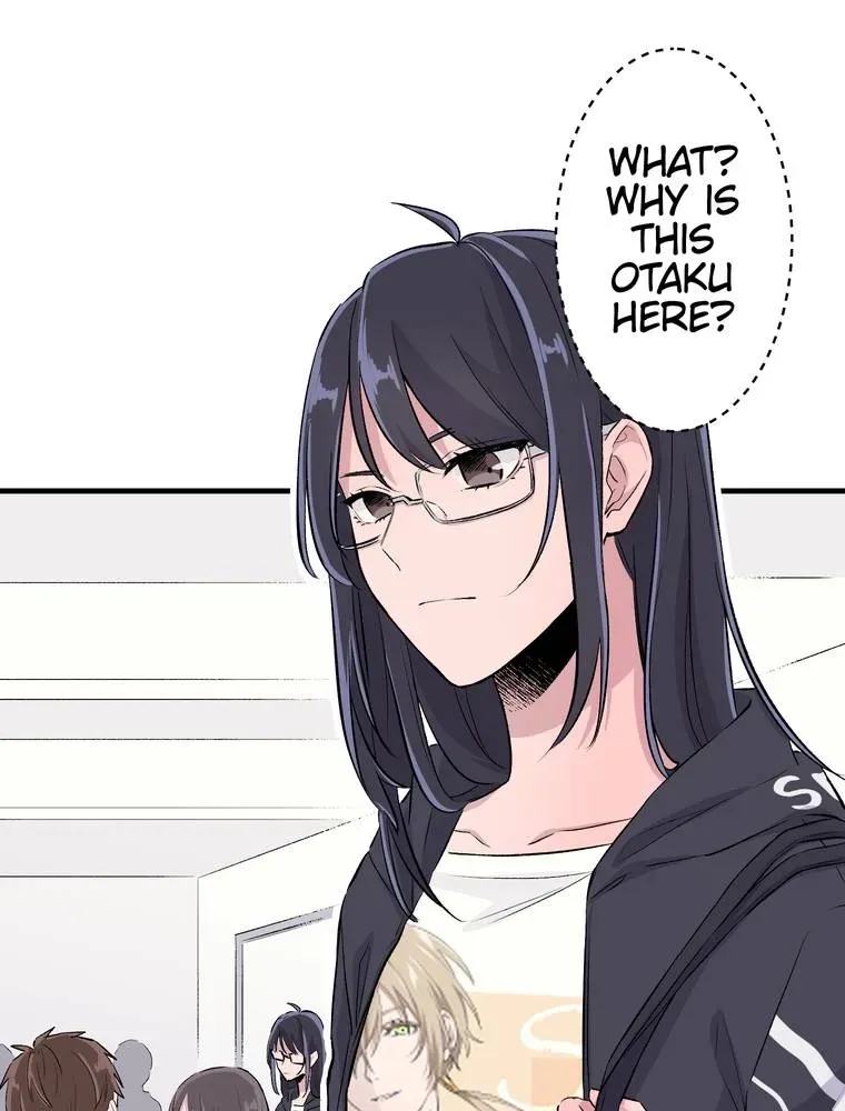 Futago na Watashitachi no Irekawari Kon - Otoshita Ai wa, Itosezu Tenohira ni Chapter 8 page 19 - 