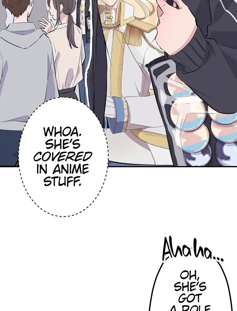 Futago na Watashitachi no Irekawari Kon - Otoshita Ai wa, Itosezu Tenohira ni Chapter 8 page 20 - 