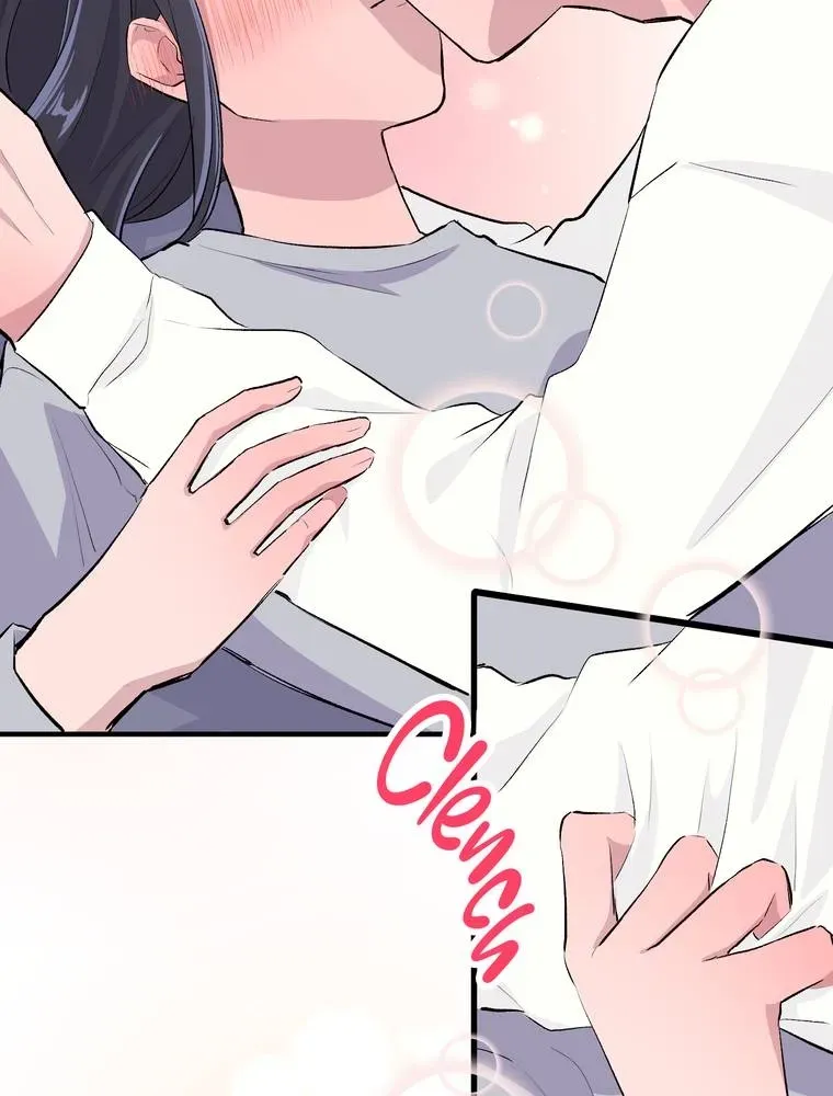Futago na Watashitachi no Irekawari Kon - Otoshita Ai wa, Itosezu Tenohira ni Chapter 8 page 3 - 