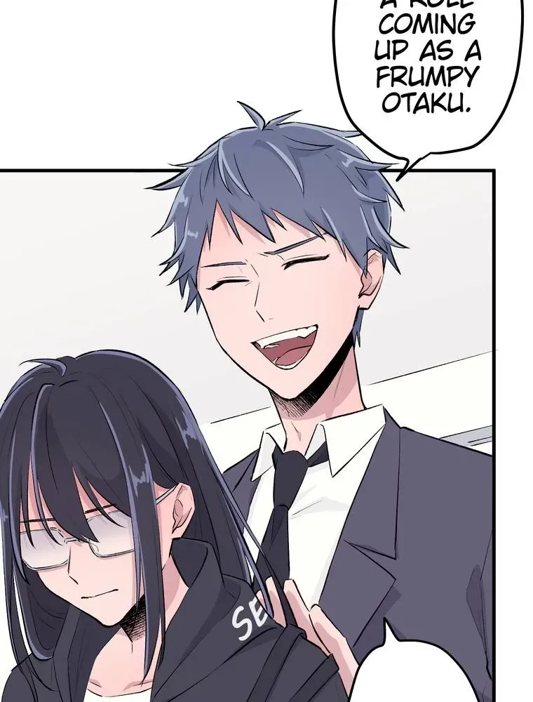 Futago na Watashitachi no Irekawari Kon - Otoshita Ai wa, Itosezu Tenohira ni Chapter 8 page 21 - 