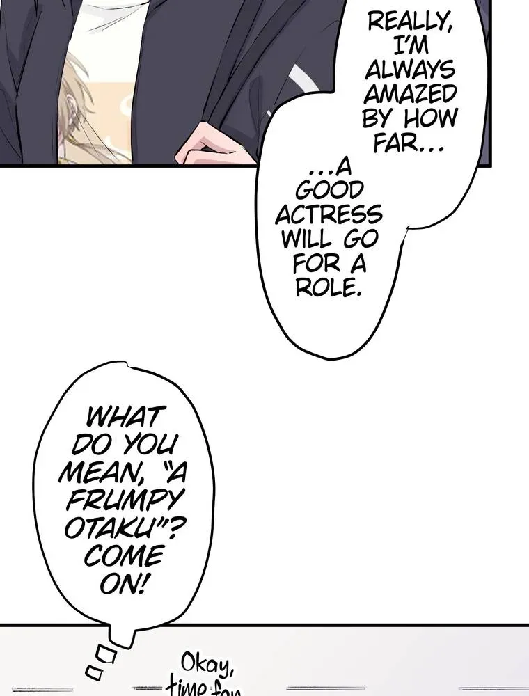 Futago na Watashitachi no Irekawari Kon - Otoshita Ai wa, Itosezu Tenohira ni Chapter 8 page 22 - 