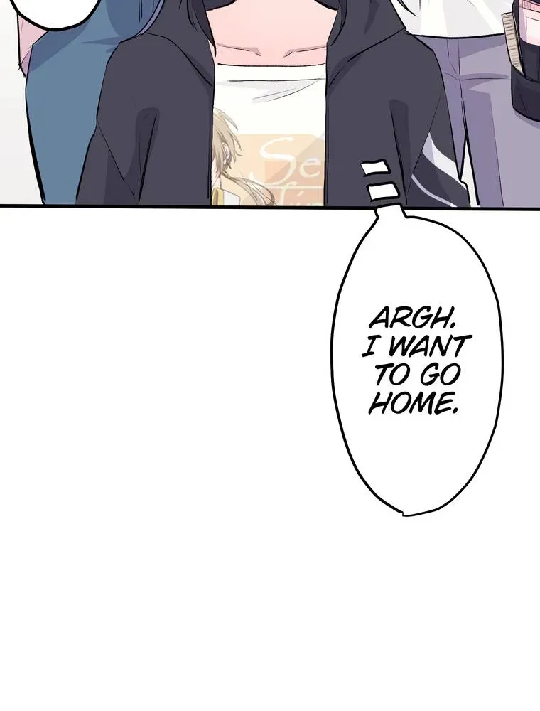 Futago na Watashitachi no Irekawari Kon - Otoshita Ai wa, Itosezu Tenohira ni Chapter 8 page 25 - 