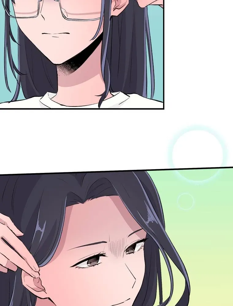 Futago na Watashitachi no Irekawari Kon - Otoshita Ai wa, Itosezu Tenohira ni Chapter 8 page 27 - 