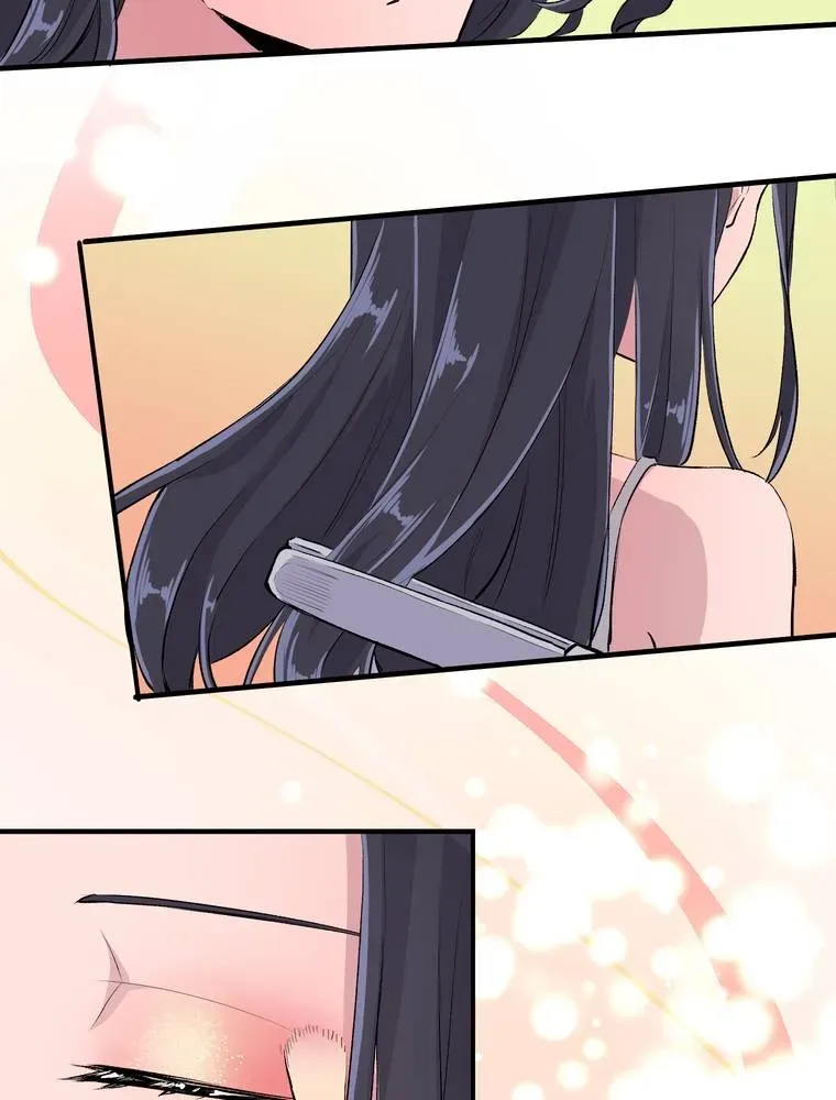 Futago na Watashitachi no Irekawari Kon - Otoshita Ai wa, Itosezu Tenohira ni Chapter 8 page 28 - 
