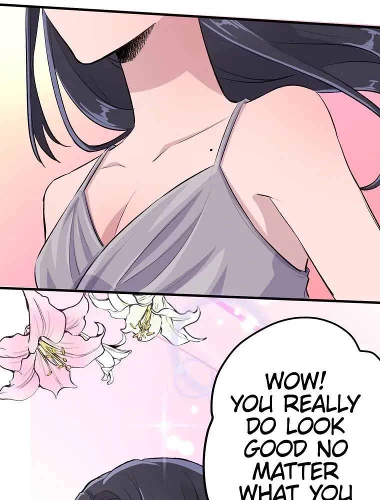 Futago na Watashitachi no Irekawari Kon - Otoshita Ai wa, Itosezu Tenohira ni Chapter 8 page 30 - 