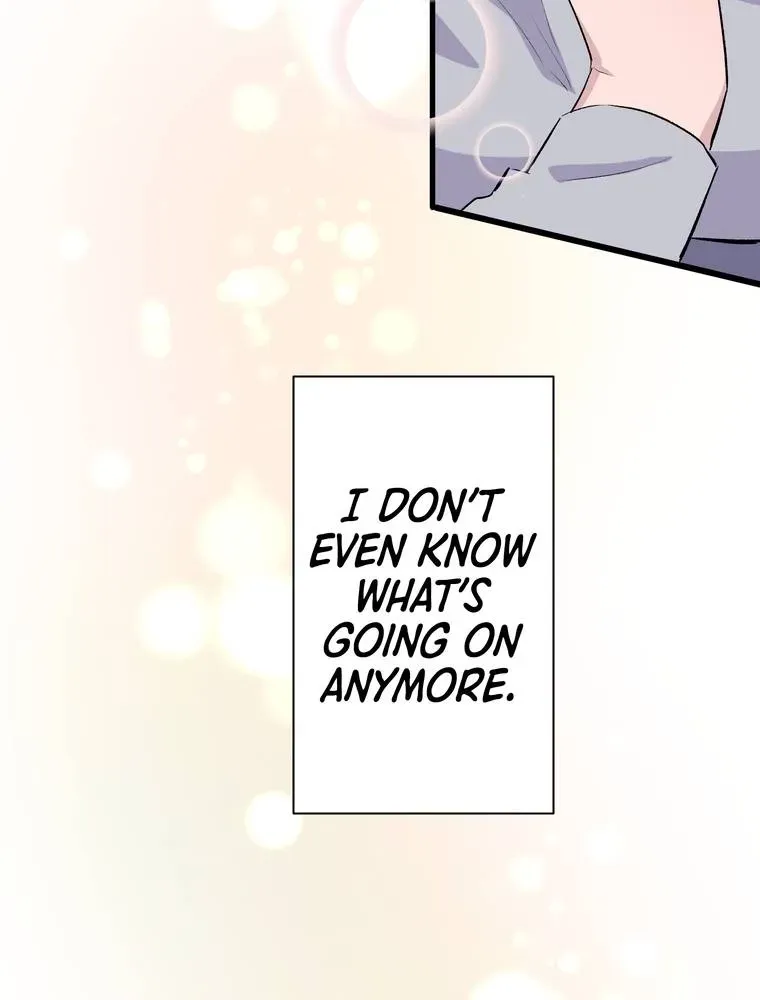 Futago na Watashitachi no Irekawari Kon - Otoshita Ai wa, Itosezu Tenohira ni Chapter 8 page 4 - 