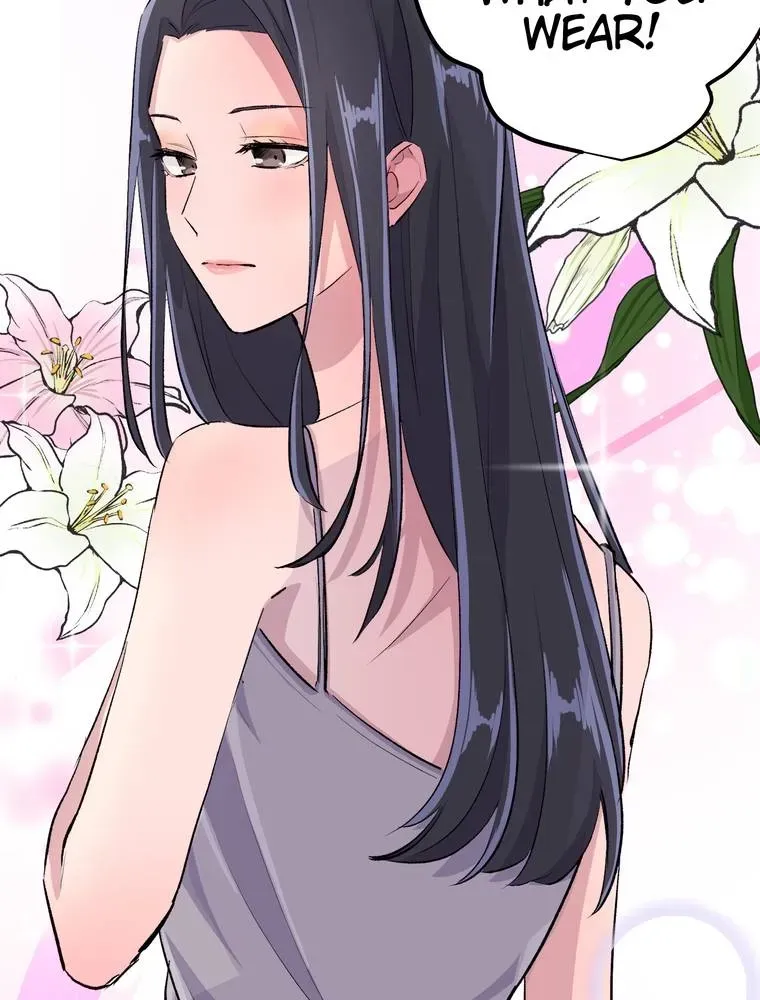 Futago na Watashitachi no Irekawari Kon - Otoshita Ai wa, Itosezu Tenohira ni Chapter 8 page 31 - 