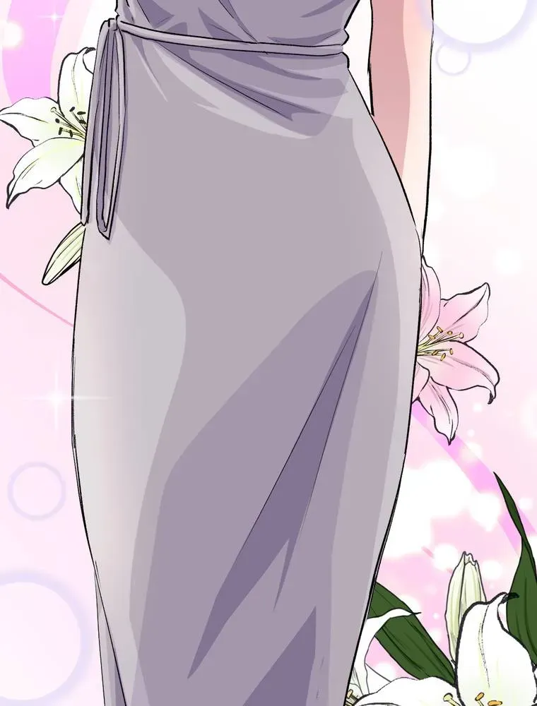 Futago na Watashitachi no Irekawari Kon - Otoshita Ai wa, Itosezu Tenohira ni Chapter 8 page 32 - 