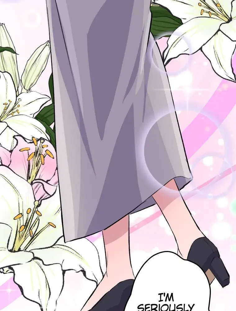 Futago na Watashitachi no Irekawari Kon - Otoshita Ai wa, Itosezu Tenohira ni Chapter 8 page 33 - 