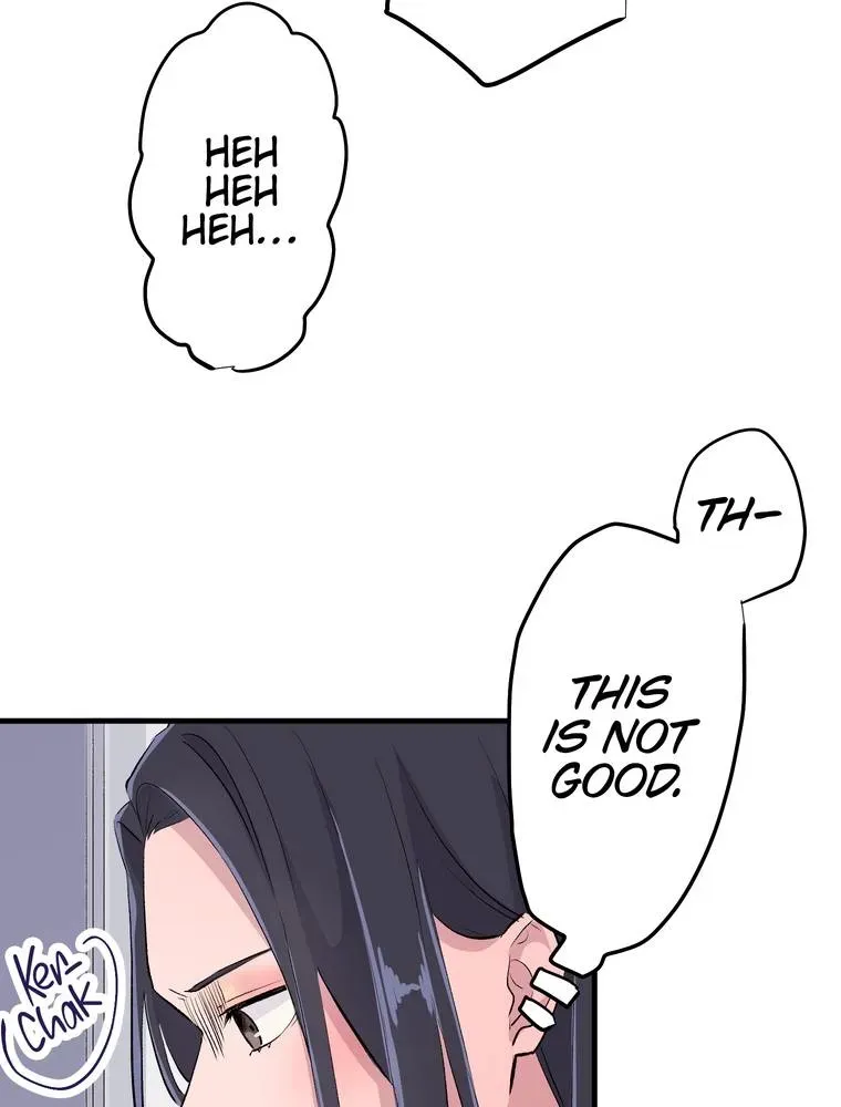 Futago na Watashitachi no Irekawari Kon - Otoshita Ai wa, Itosezu Tenohira ni Chapter 8 page 36 - 