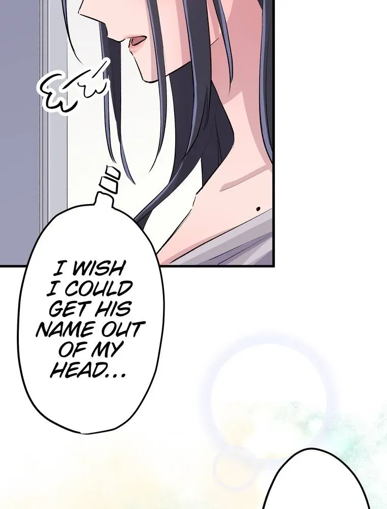 Futago na Watashitachi no Irekawari Kon - Otoshita Ai wa, Itosezu Tenohira ni Chapter 8 page 37 - 