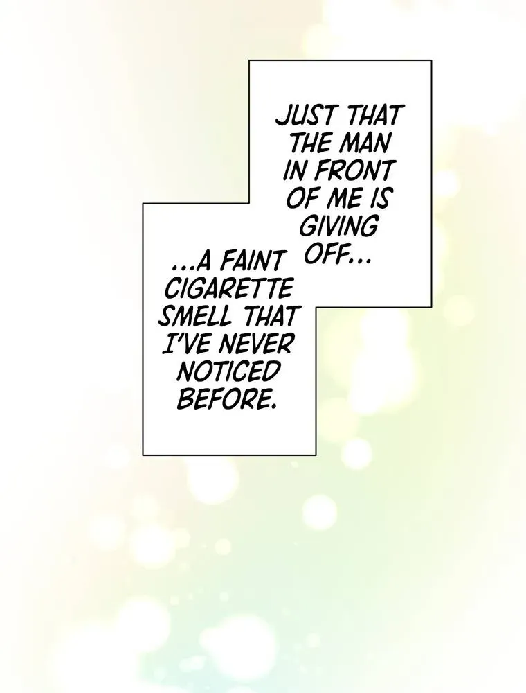 Futago na Watashitachi no Irekawari Kon - Otoshita Ai wa, Itosezu Tenohira ni Chapter 8 page 5 - 