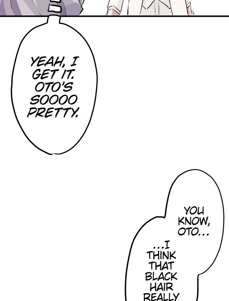 Futago na Watashitachi no Irekawari Kon - Otoshita Ai wa, Itosezu Tenohira ni Chapter 8 page 41 - 