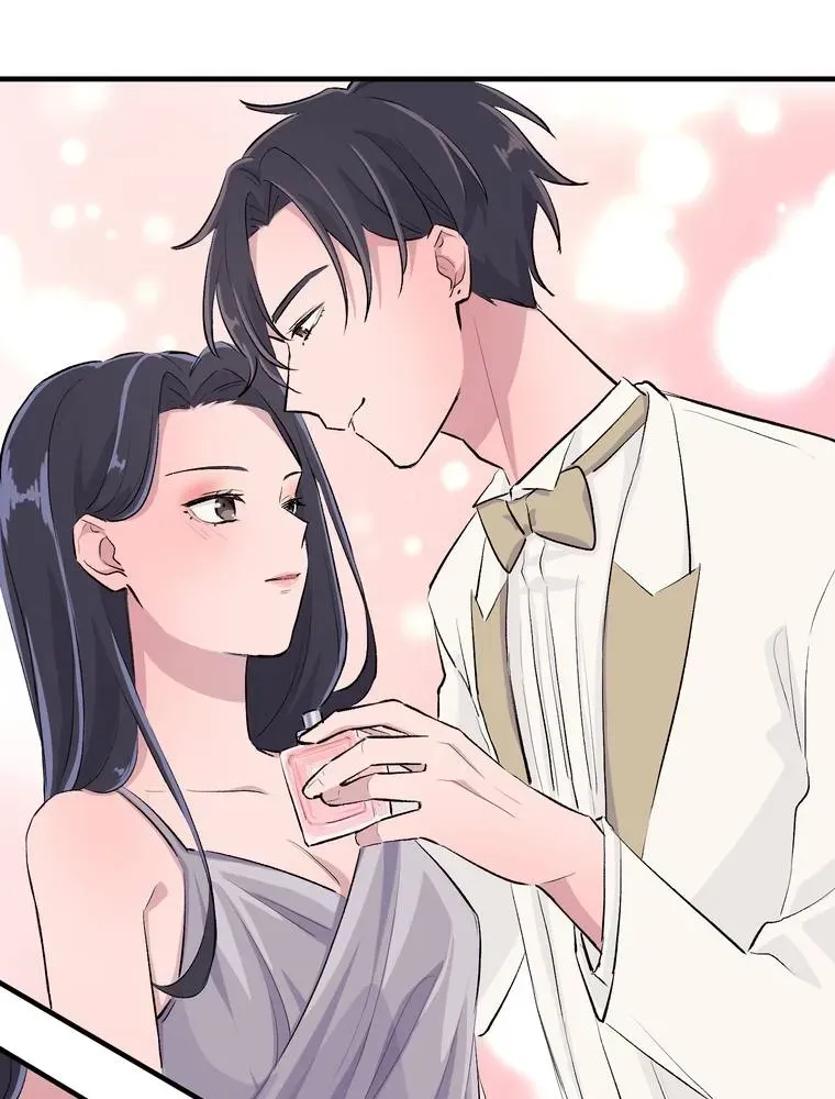 Futago na Watashitachi no Irekawari Kon - Otoshita Ai wa, Itosezu Tenohira ni Chapter 8 page 47 - 