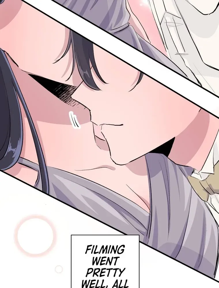 Futago na Watashitachi no Irekawari Kon - Otoshita Ai wa, Itosezu Tenohira ni Chapter 8 page 48 - 