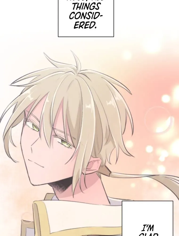 Futago na Watashitachi no Irekawari Kon - Otoshita Ai wa, Itosezu Tenohira ni Chapter 8 page 49 - 