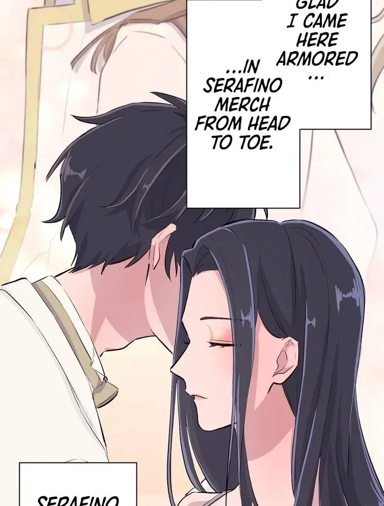 Futago na Watashitachi no Irekawari Kon - Otoshita Ai wa, Itosezu Tenohira ni Chapter 8 page 50 - 