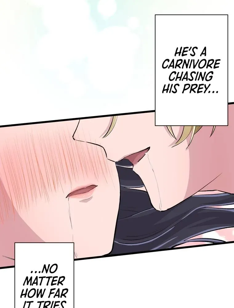 Futago na Watashitachi no Irekawari Kon - Otoshita Ai wa, Itosezu Tenohira ni Chapter 8 page 6 - 