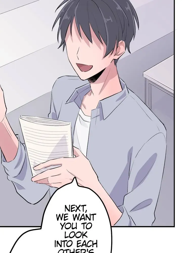 Futago na Watashitachi no Irekawari Kon - Otoshita Ai wa, Itosezu Tenohira ni Chapter 8 page 52 - 