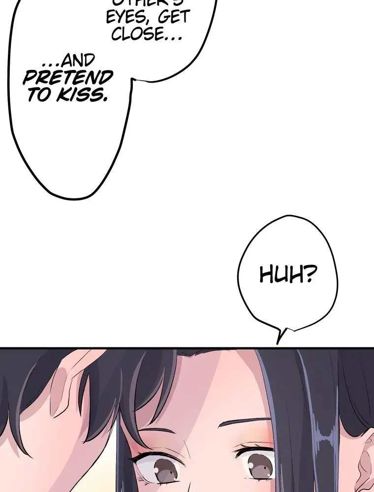 Futago na Watashitachi no Irekawari Kon - Otoshita Ai wa, Itosezu Tenohira ni Chapter 8 page 53 - 