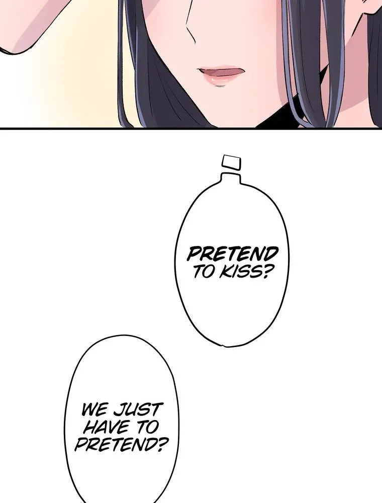 Futago na Watashitachi no Irekawari Kon - Otoshita Ai wa, Itosezu Tenohira ni Chapter 8 page 54 - 