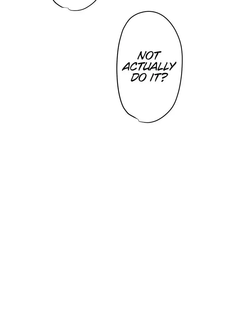 Futago na Watashitachi no Irekawari Kon - Otoshita Ai wa, Itosezu Tenohira ni Chapter 8 page 55 - 