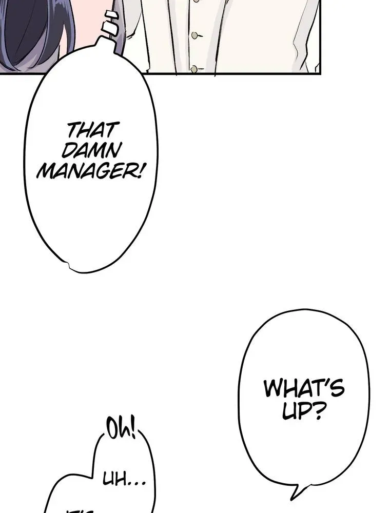 Futago na Watashitachi no Irekawari Kon - Otoshita Ai wa, Itosezu Tenohira ni Chapter 8 page 57 - 