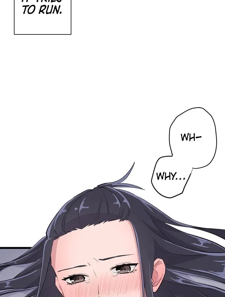 Futago na Watashitachi no Irekawari Kon - Otoshita Ai wa, Itosezu Tenohira ni Chapter 8 page 7 - 